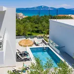 Bougainvillea Boutique 2 By * Marathiász