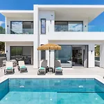 Bougainvillea Boutique 2 By