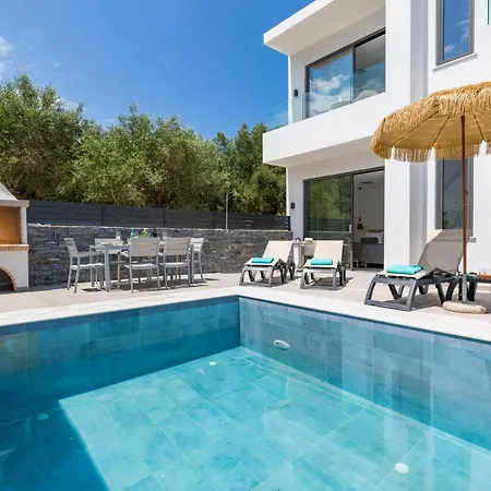 Bougainvillea Boutique 2 By Marathias (Zakynthos)