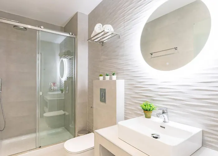 Vilă Bougainvillea Boutique 2 By *